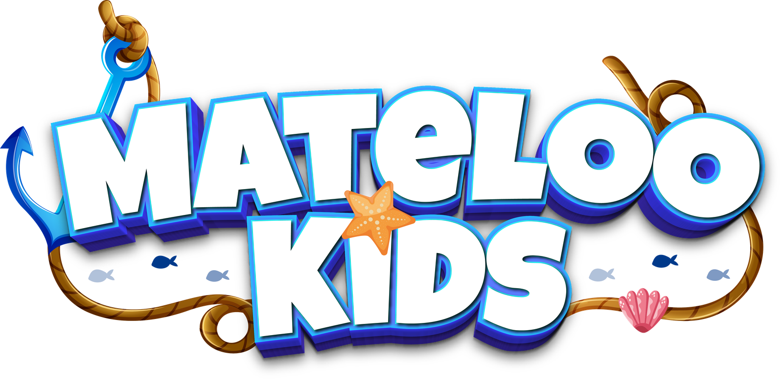 MatelooKids