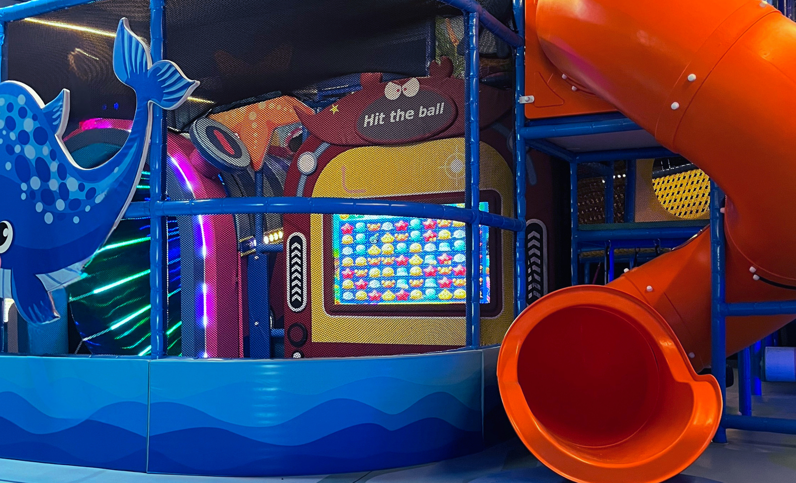 MatelooKids Pontivy